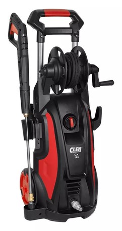 CLEN GX 146 Painepesuri